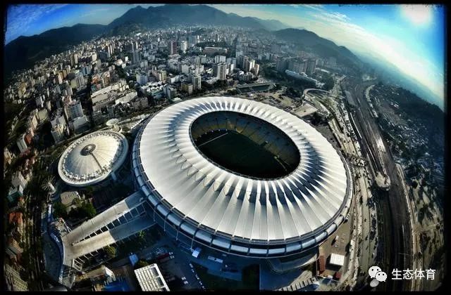 欣赏标志性 欣赏标志性