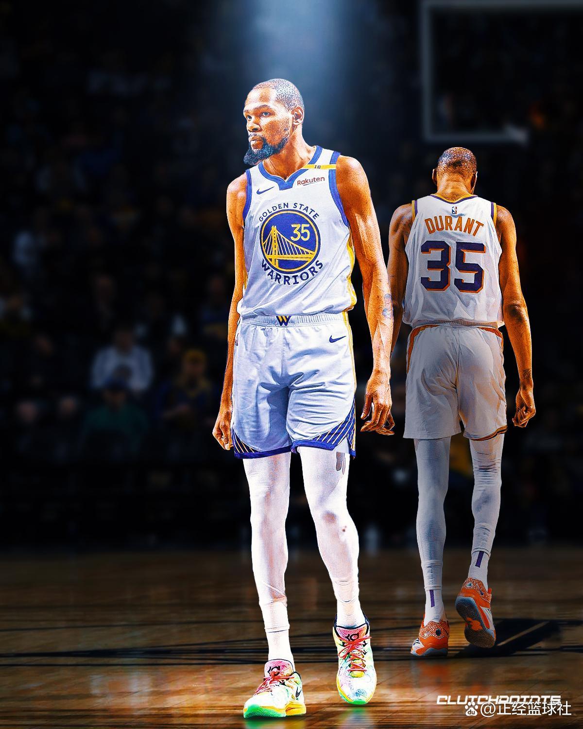 用时间差压 用时间差压