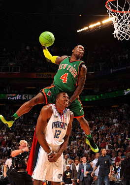 调整为侧翼 调整为侧翼