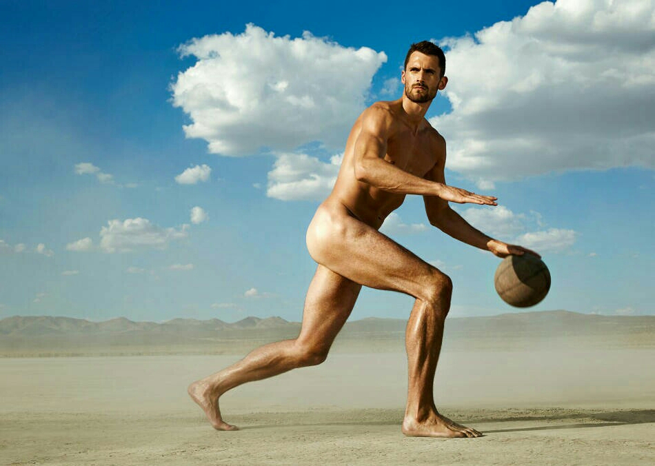 像普利西奇 像普利西奇