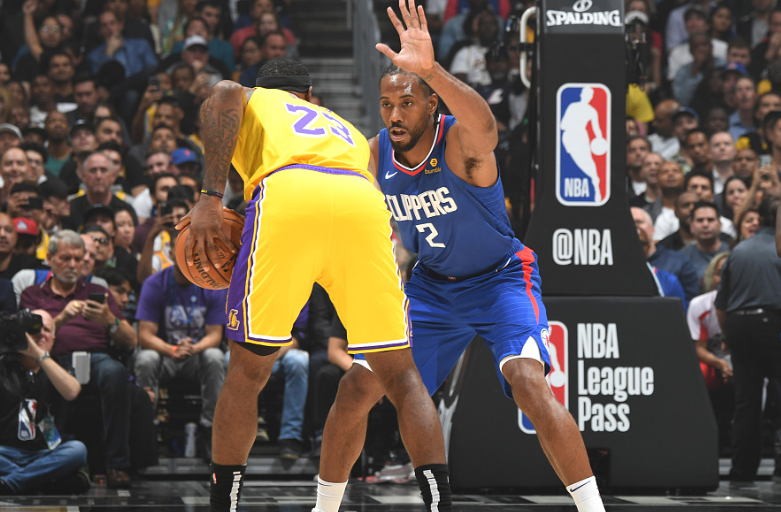 护不力的双 护不力的双