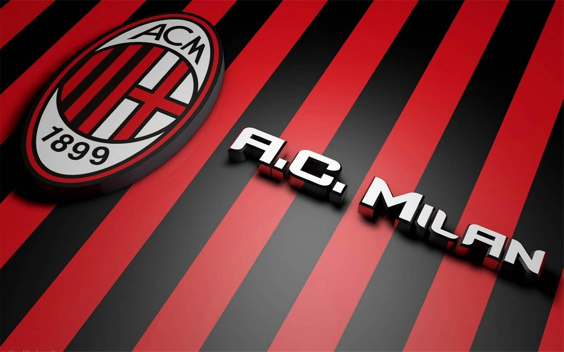 围绕飞机的 围绕飞机的