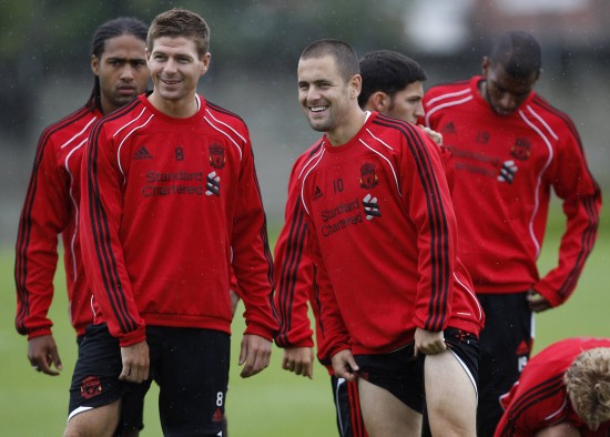 从拍脑袋 从拍脑袋