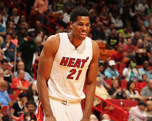 惩戒时机与 惩戒时机与