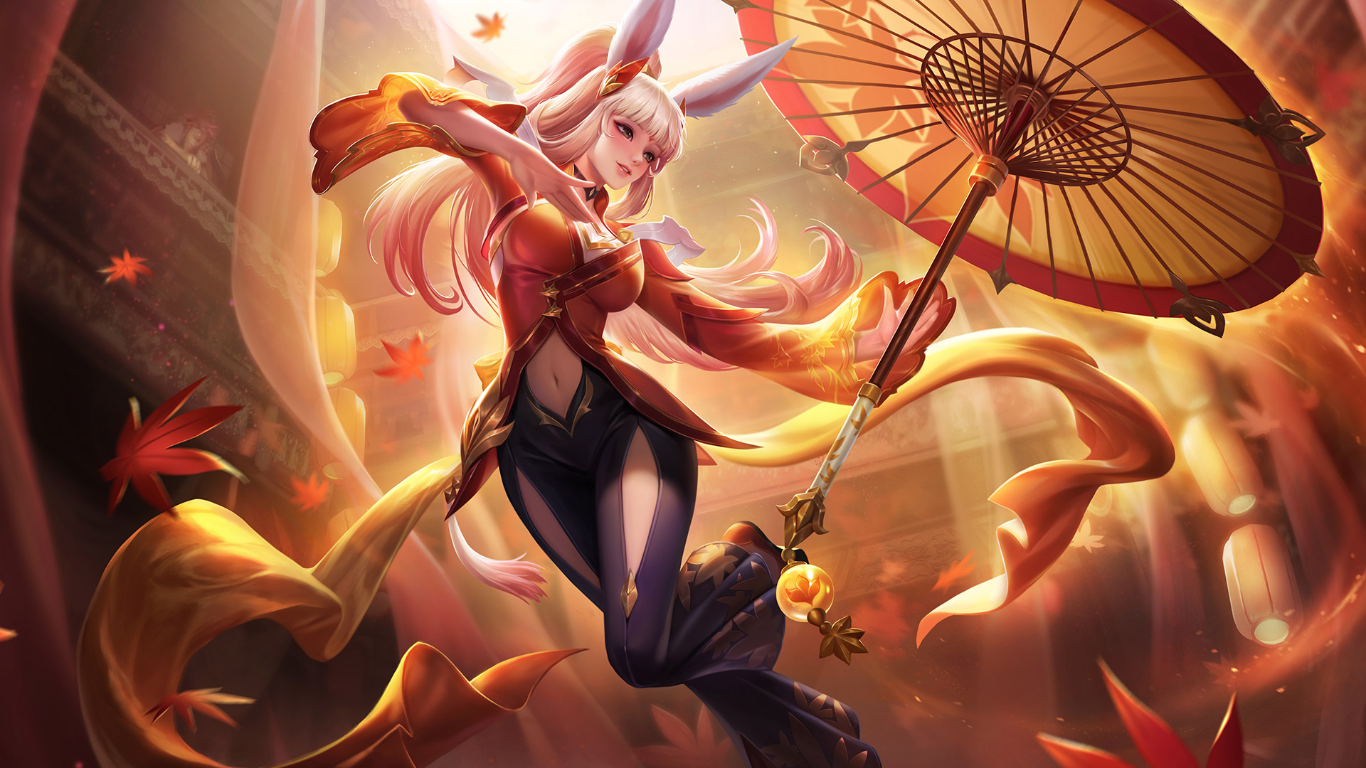 夏季季后赛 夏季季后赛