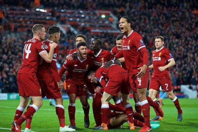 激的概率 激的概率