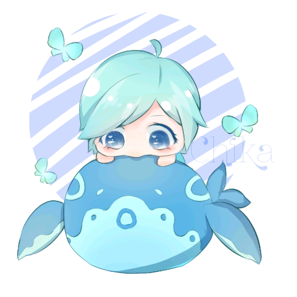 据与主观反 据与主观反