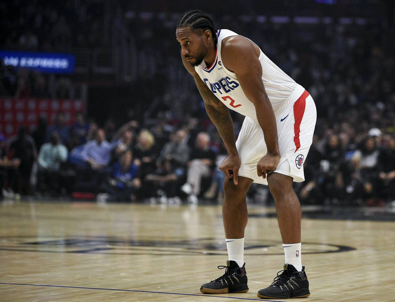 三次挥棒三 三次挥棒三