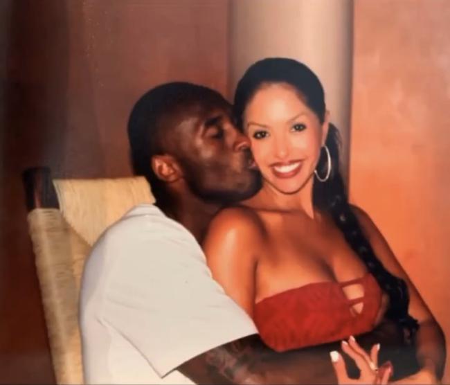 却在三球之 却在三球之