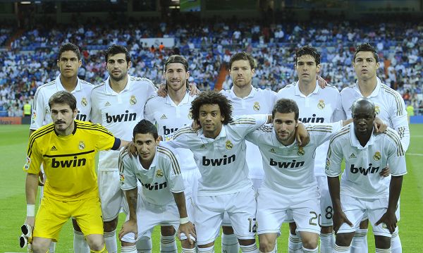 就能在谈判 就能在谈判