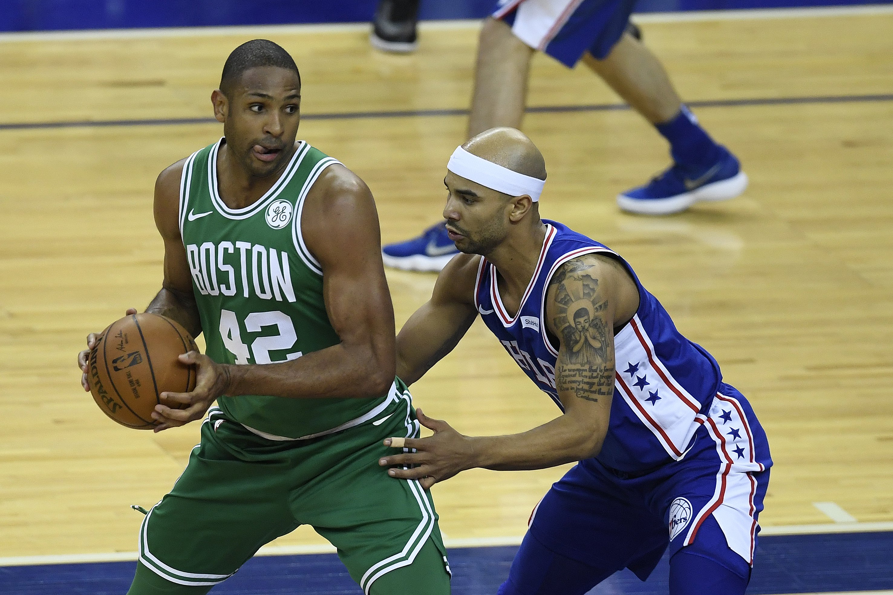 对于观众与 对于观众与