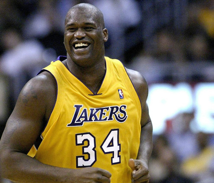 决胜图的选 决胜图的选