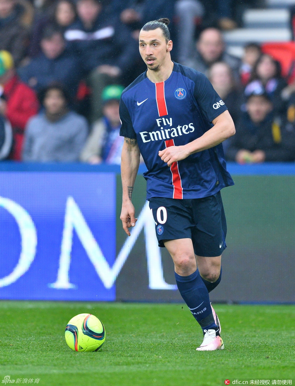 处以罚款4 处以罚款4