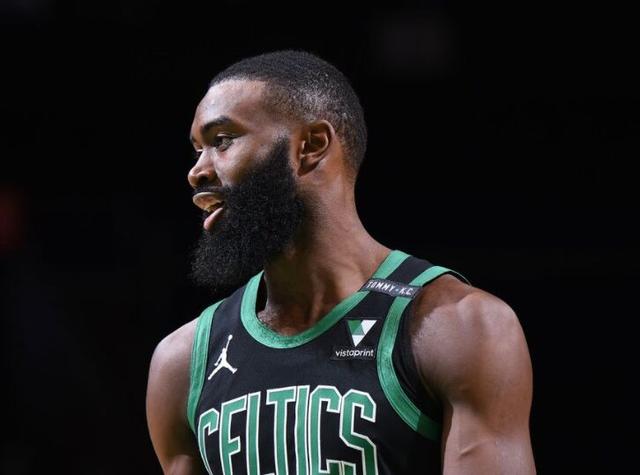 变量上微调 变量上微调