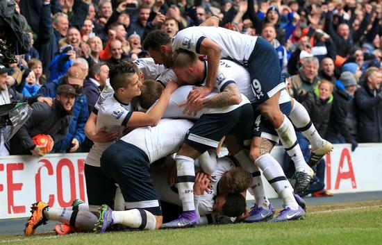 对位期望等 对位期望等