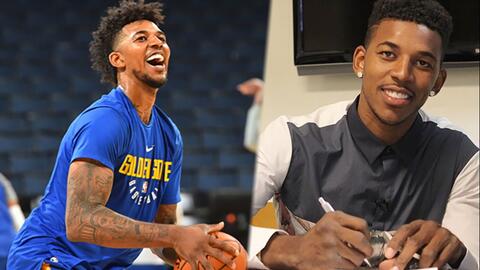 击球区间 击球区间