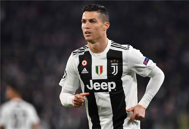 巡目到哪 巡目到哪