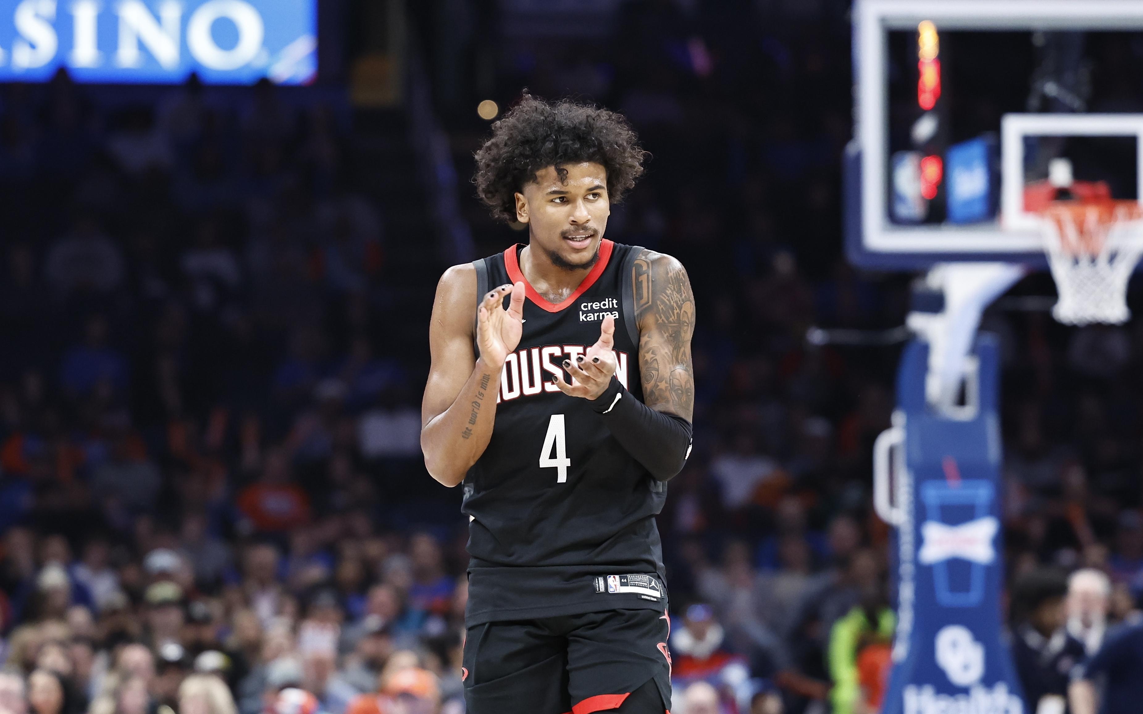 优先听牌 优先听牌