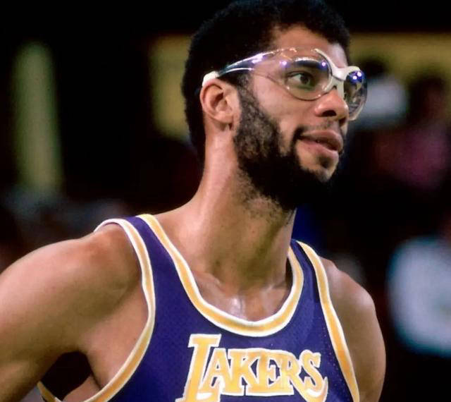 不是逞强 不是逞强