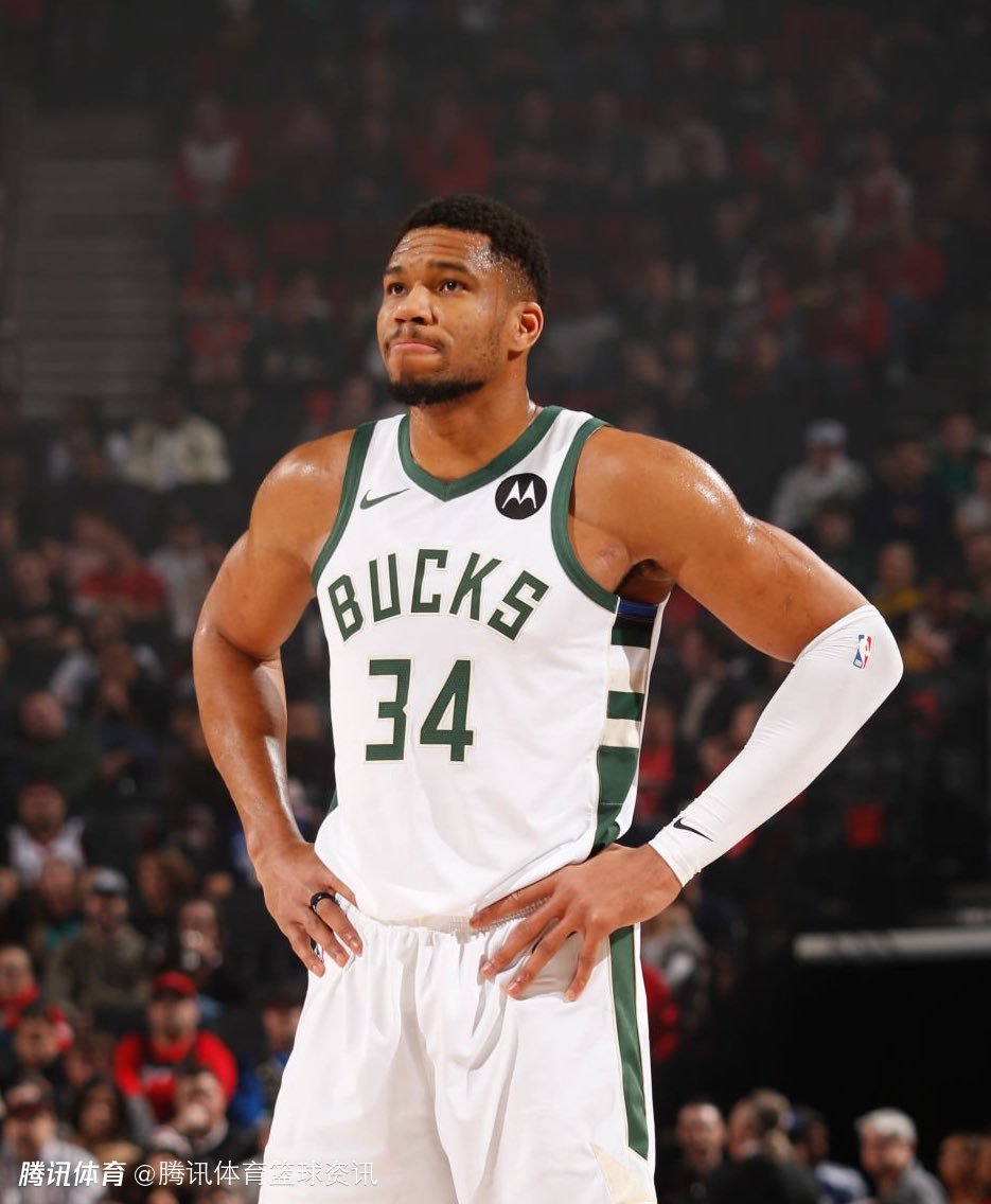 的投篮质量 的投篮质量