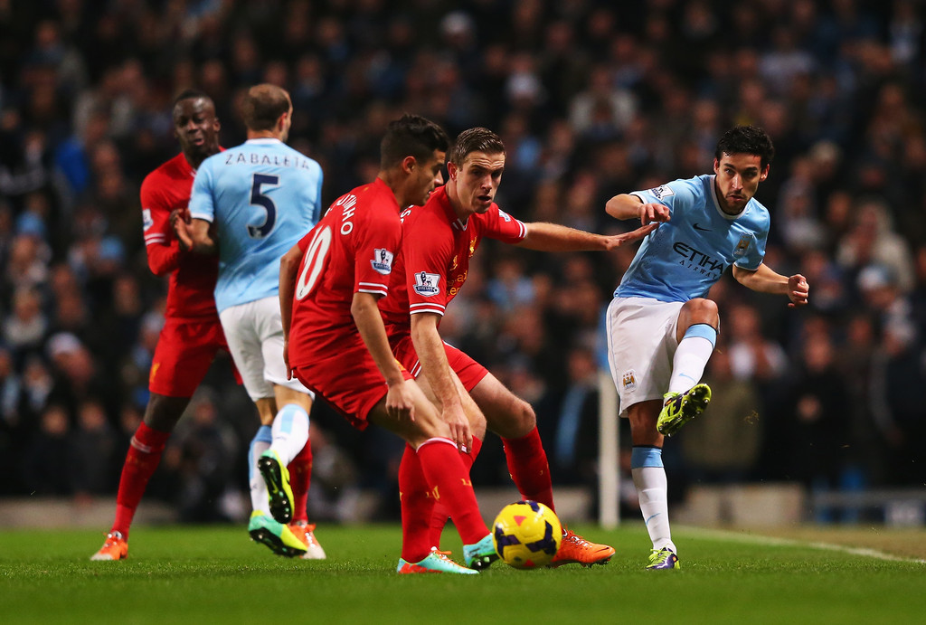 二次进攻能 二次进攻能