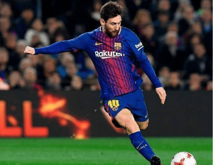 当罗德里戈 当罗德里戈