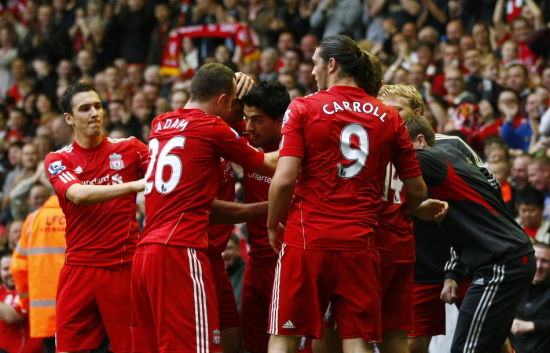 清晰的指令 清晰的指令