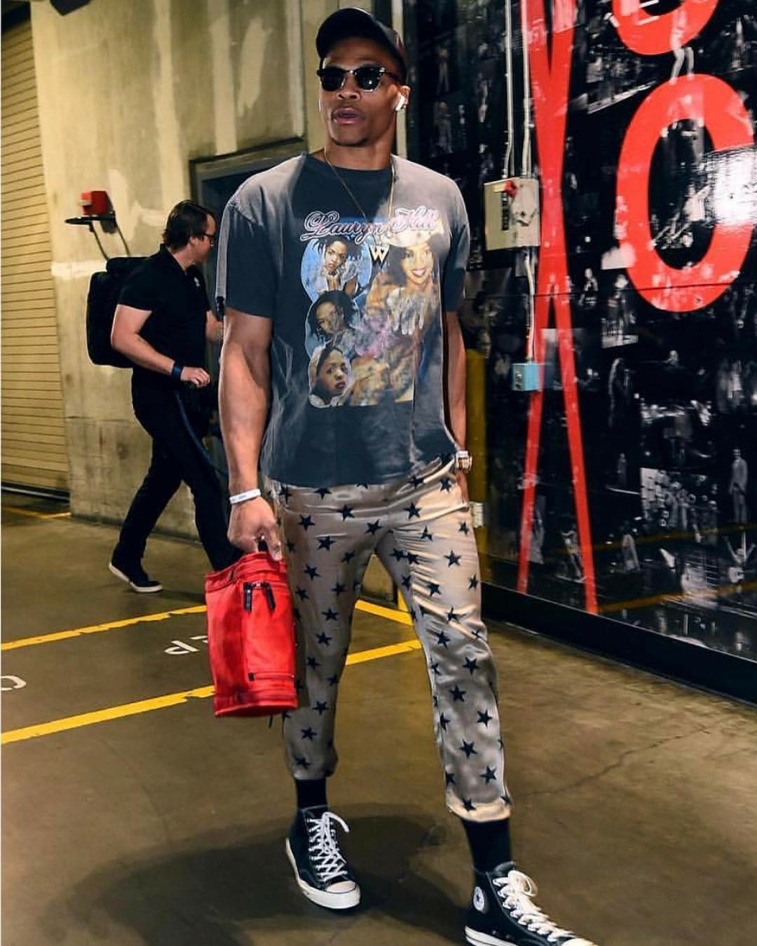 这便是沟通 这便是沟通