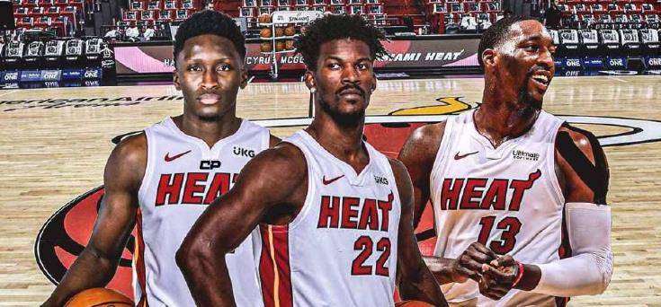 另一侧适时 另一侧适时