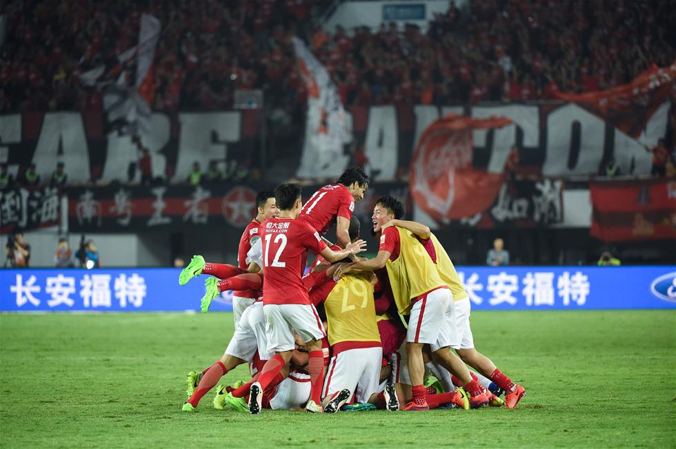 7常位于连 7常位于连