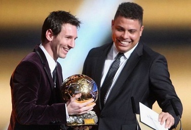 官方信息显 官方信息显