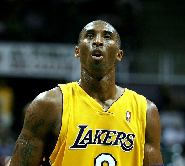 卡牌手游 卡牌手游