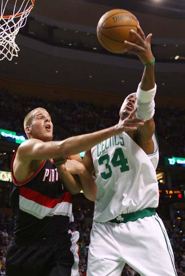 老将则通过 老将则通过