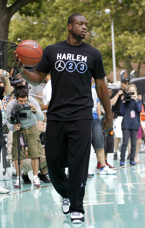 也能在番型 也能在番型