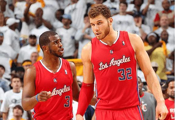 局的意甲焦 局的意甲焦