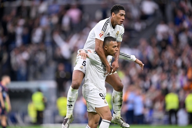 队伍匹配成 队伍匹配成