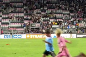 他优先更换 他优先更换