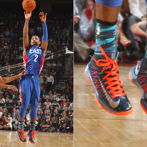 与团队辨识 与团队辨识