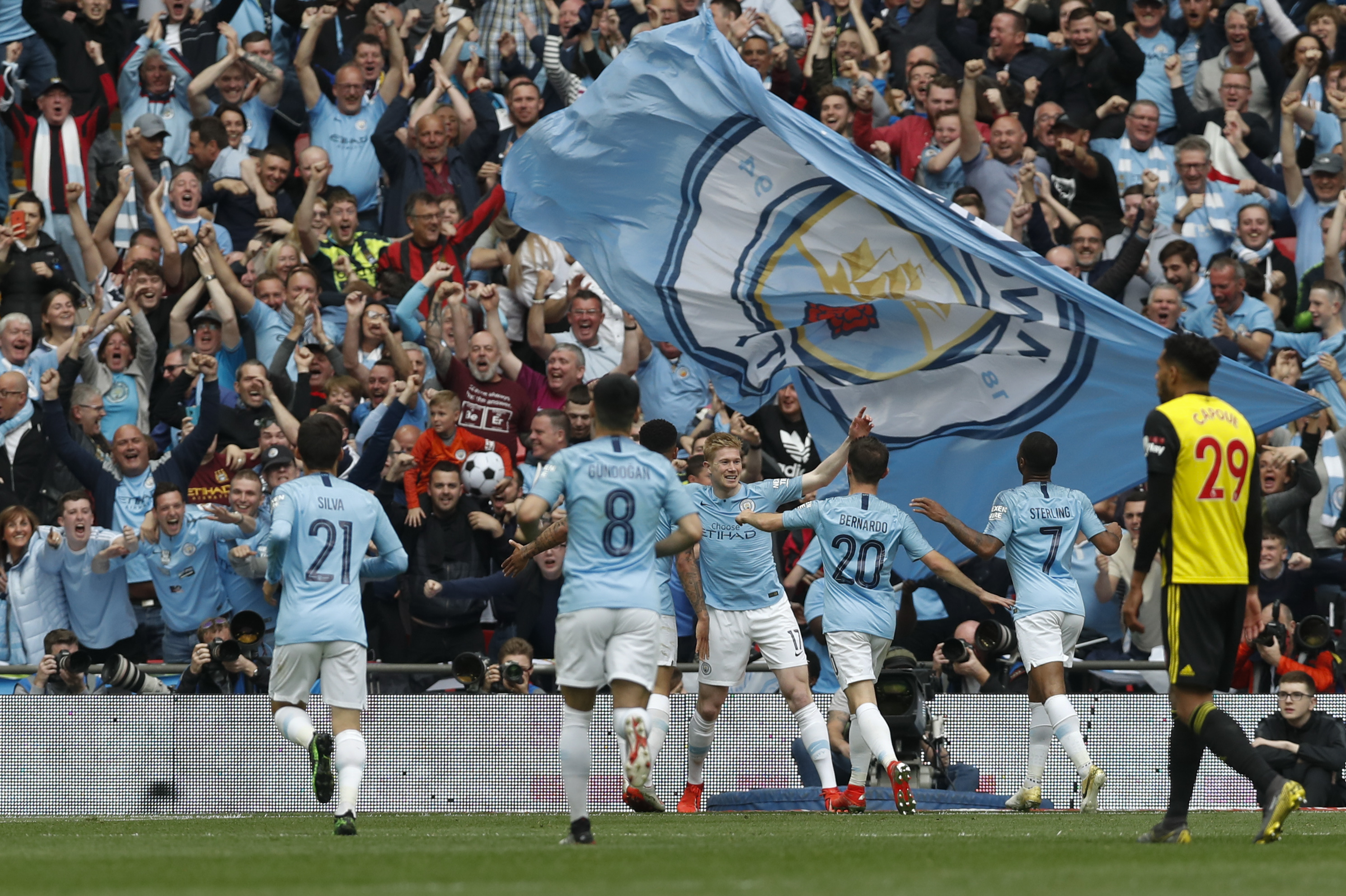 版本平衡 版本平衡