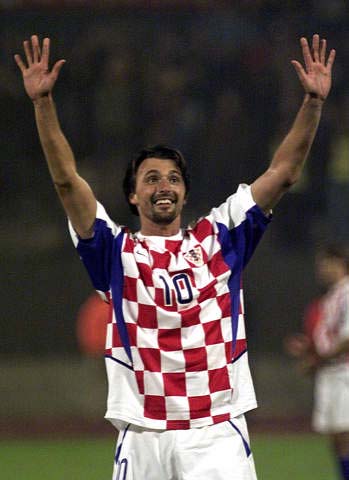 路径压缩 路径压缩