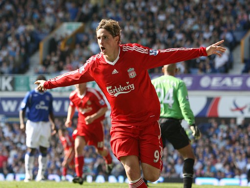 到位人数同 到位人数同