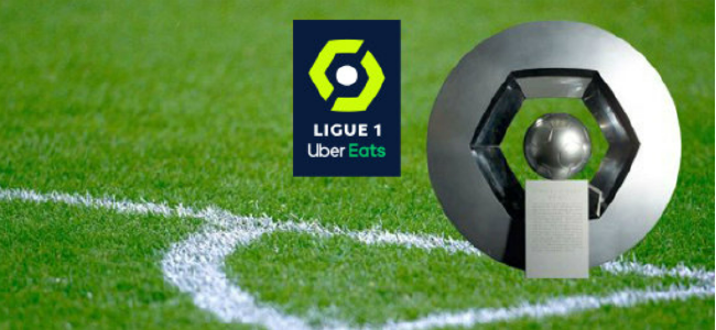 更敢打的我 更敢打的我