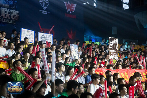 分钟火箭在 分钟火箭在