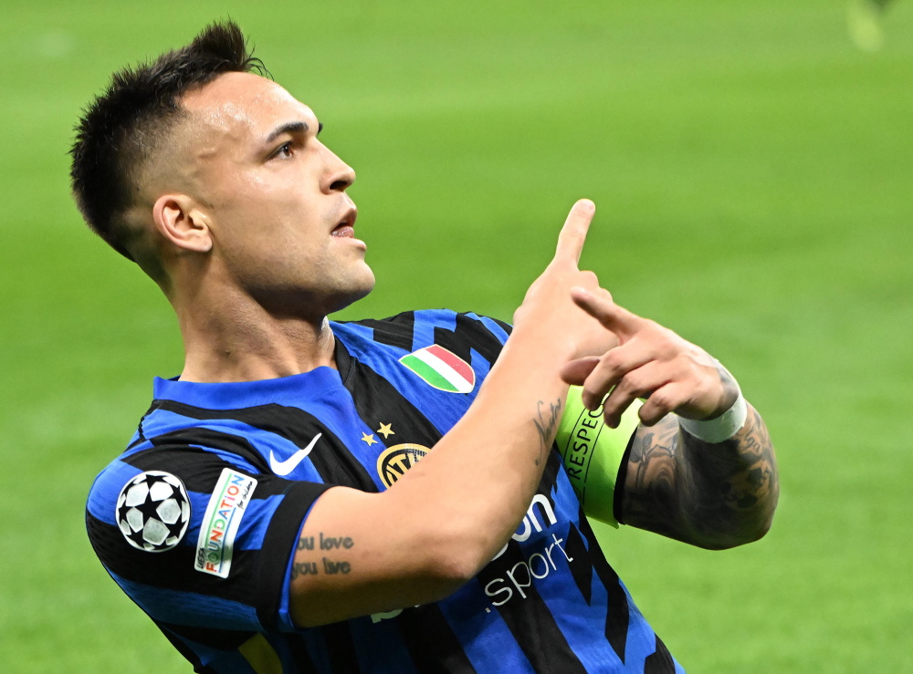 战力外线在 战力外线在