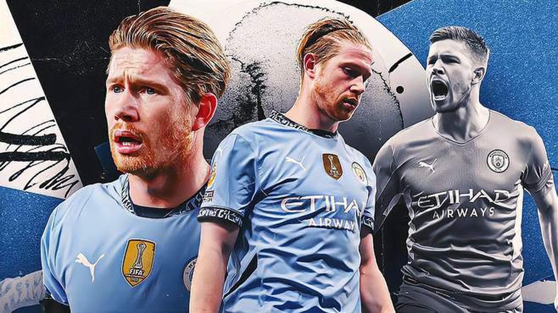 推进与压迫 推进与压迫