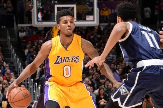 推进与压迫 推进与压迫