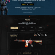 和自由度之 和自由度之